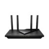 Маршрутизатор TP-LINK Archer AX3000