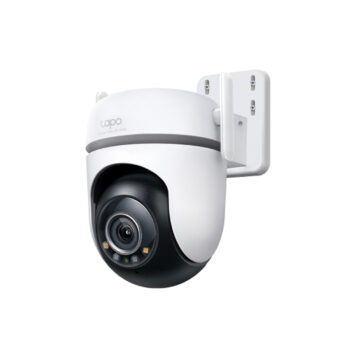 IP-камера TP-Link Tapo TC42