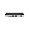Коммутатор D-Link DGS-1210-16/G2A