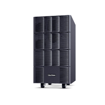 Батарейный блок CyberPower BPS240V9A