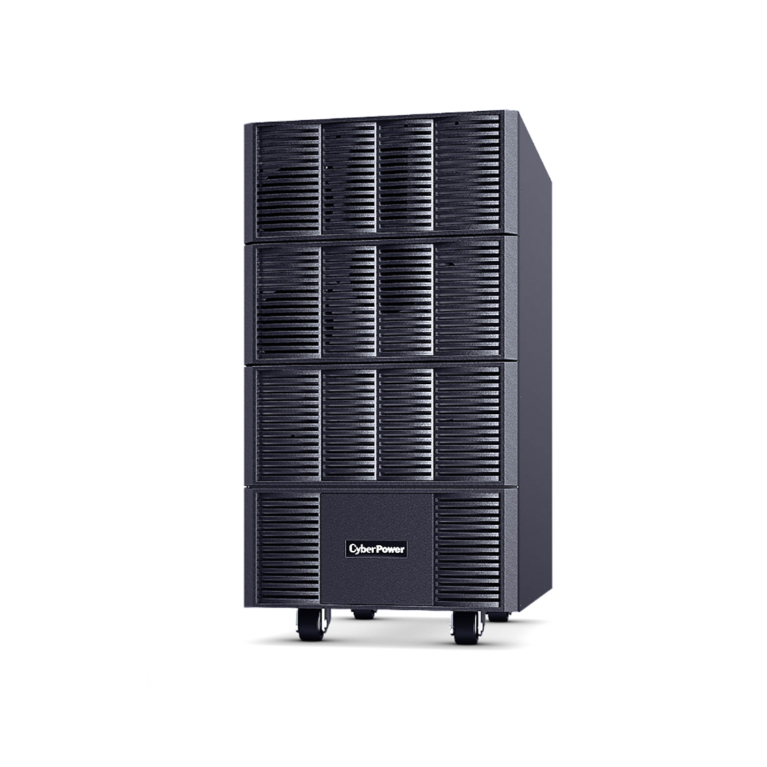 Батарейный блок CyberPower BPS240V9A