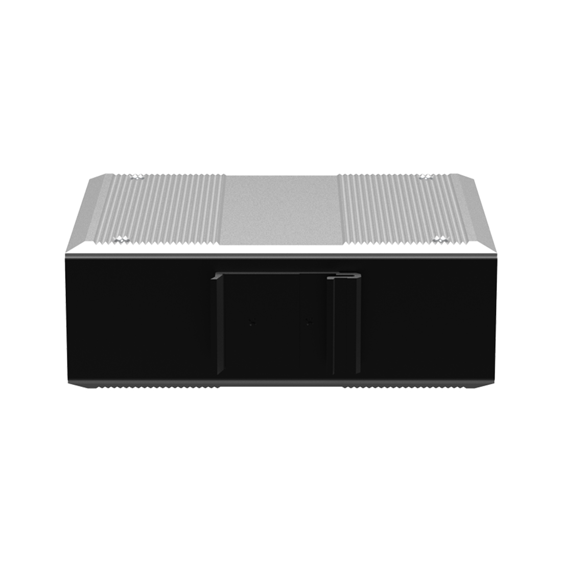 Коммутатор BDCOM IES200-L25-4P2S — изображение 3