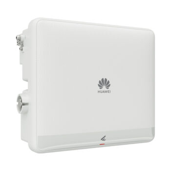 Точка доступа Huawei AP772E