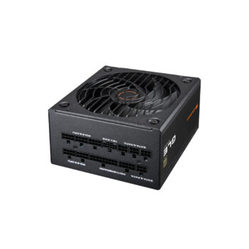 Блок питания Cougar GLE 1000