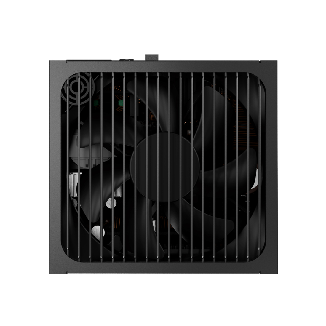 Блок питания Aerocool PREMIER G1 850 — изображение 2