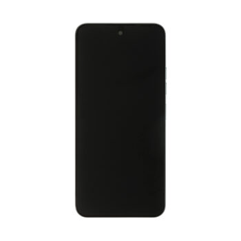 Мобильный телефон TECNO SPARK 40С (KM4k) 128+8 GB Veil White