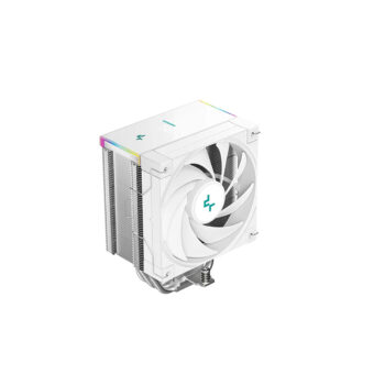 Кулер для процессора Deepcool AK500S DIGITAL SE WH