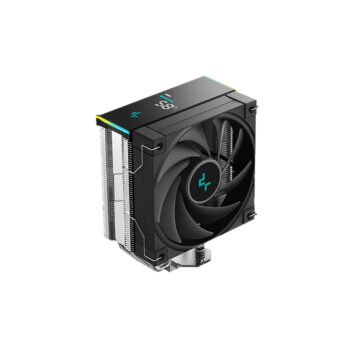 Кулер для процессора Deepcool AK500S DIGITAL SE