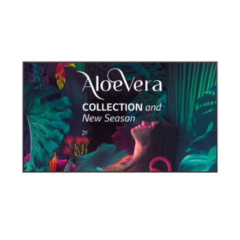 Профессиональный дисплей LG 86UH5N-M 86"