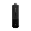 Приставка телевизионная Xiaomi TV Stick 4K 2nd Gen