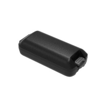 Аксессуары для терминалов сбора данных