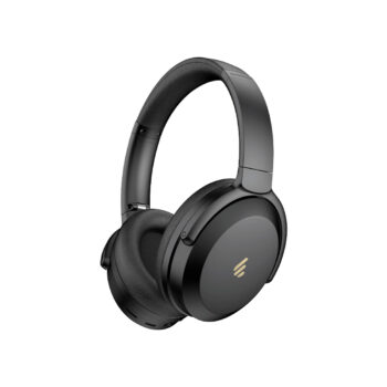 Наушники Edifier WH700NB Pro Black