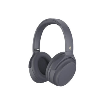 Наушники Edifier WH700NB Pro Grey