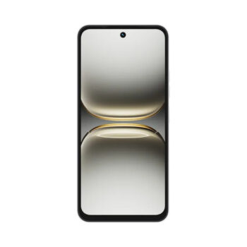 Мобильный телефон TECNO SPARK 40С (KM4k) 256+8 GB Veil White