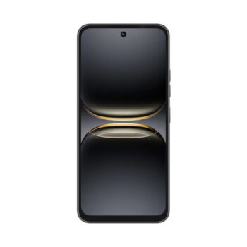 Мобильный телефон TECNO SPARK 40С (KM4k) 256+8 GB Ink Black