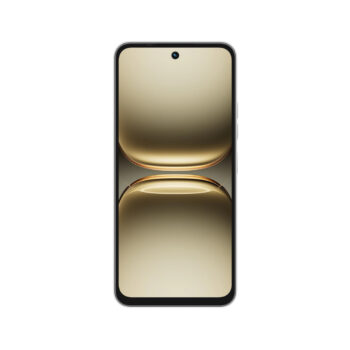 Мобильный телефон TECNO SPARK 40С (KM4k) 128+8 GB Titanium Grey