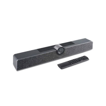 Веб-Камера MAXHUB UC S07