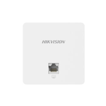Беспроводная точка доступа Hikvision DS-3WAP521-SI