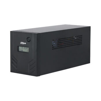 Источник бесперебойного питания Dahua DH-PFM3350-2000L