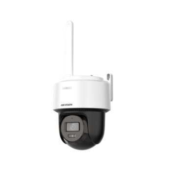 IP видеокамера Hikvision DS-2DE2C400MWG-4G