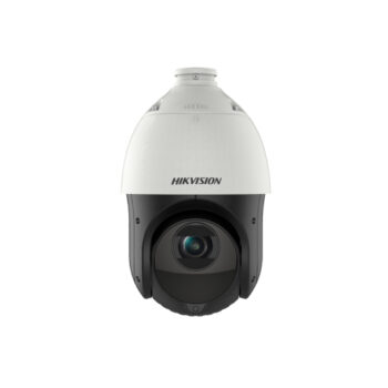 Поворотная видеокамера Hikvision DS-2DE4425IW-DE(T5)