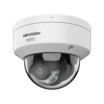IP Видеокамера Hikvision DS-2CD2167G3-LIY