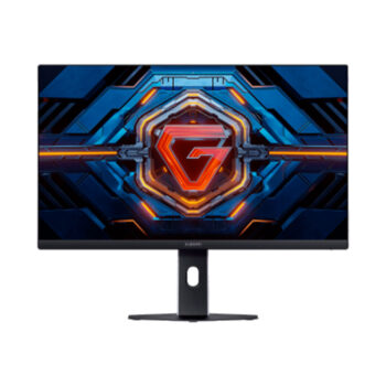 Монитор Xiaomi Gaming Monitor G24i 2026 24"