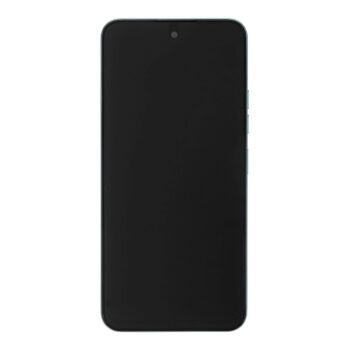 Мобильный телефон TECNO SPARK 40С (KM4k) 256+8 GB Ripple Blue