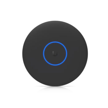 Беспроводная точка доступа Ubiquiti U7-Pro-XGS