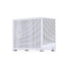 Компьютерный корпус Jonsbo D32 STD MESH White без Б/П
