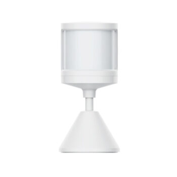 Датчик движения Xiaomi Motion Sensor 2S Белый