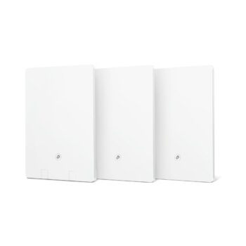Маршрутизатор TP-Link Archer Air R5(3-pack)