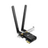 Сетевая карта TP-Link Archer TX55E