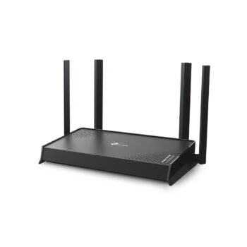 Маршрутизатор TP-Link Archer BE220
