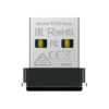 Сетевой USB адаптер TP-Link Archer TX1U Nano