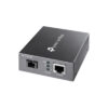 Медиаконвертер TP-Link FC311B-20