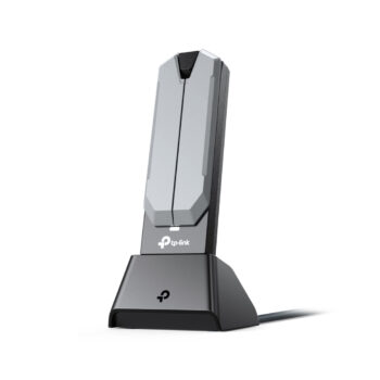 USB-адаптер TP-Link Archer TBE400UH