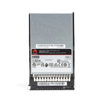 Твердотельный накопитель SSD Huawei L1-25-SSD1920G