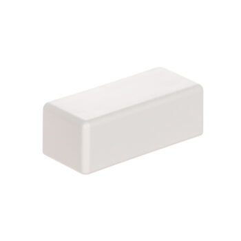 Заглушка LM DKC 00581 30x10