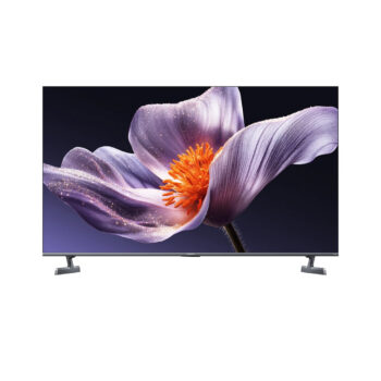 Смарт телевизор Xiaomi S Pro Mini LED 2026 75" (L75MB-SRU)