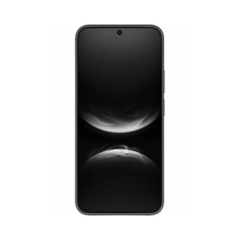 Абонентский терминал Huawei Nova 14 TLR-LX9 12GB RAM 512GB ROM Black