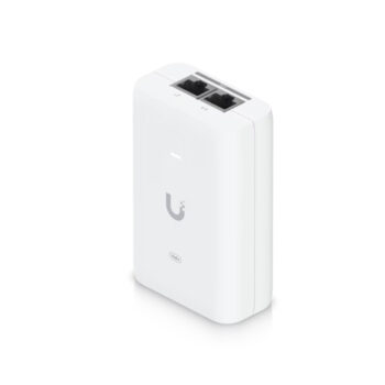 PoE адаптер Ubiquiti UACC-PoE+-2.5G
