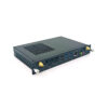 Встраиваемый компьютер OPS XG VS-I72P-16512(w)