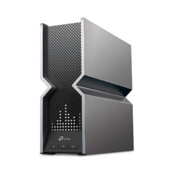 Маршрутизатор TP-Link Archer BE800