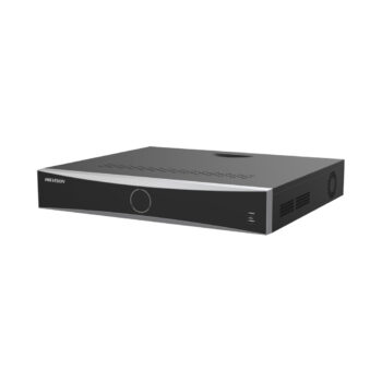Сетевой видеорегистратор Hikvision DS-7732NXI-K4(E)
