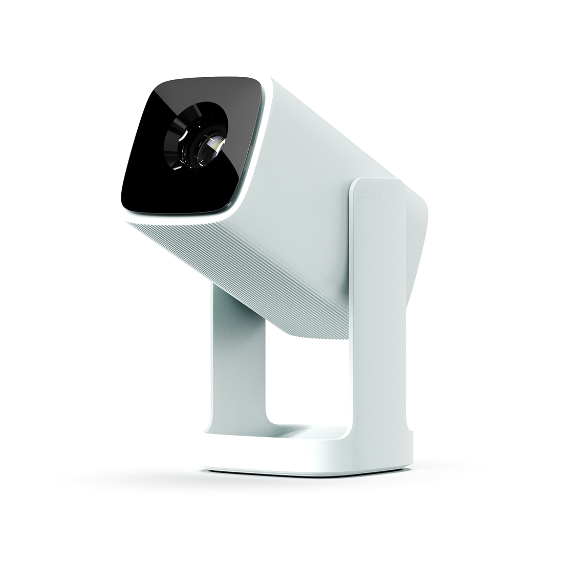 Проектор портативный Wanbo Cube 1 Dark Green