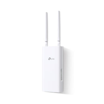 Маршрутизатор TP-Link TL-MR110-Outdoor