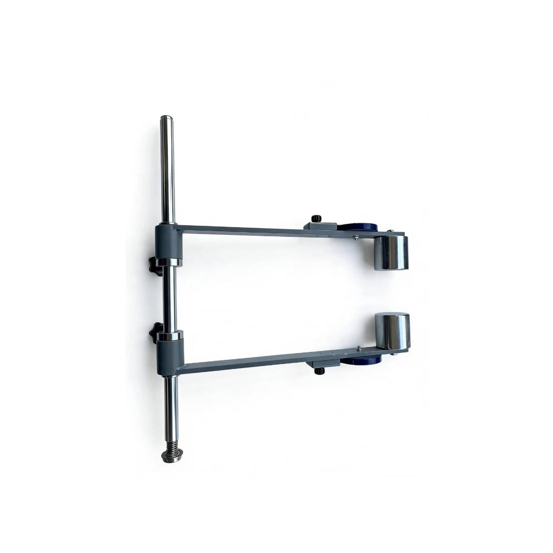 Устройство для двустороннего ламинирования с автообрезкой Sysform 84709