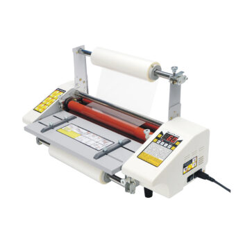 Ламинатор Sysform RL-350T