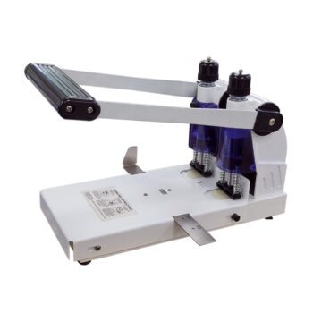 Дырокол Sysform HP-230